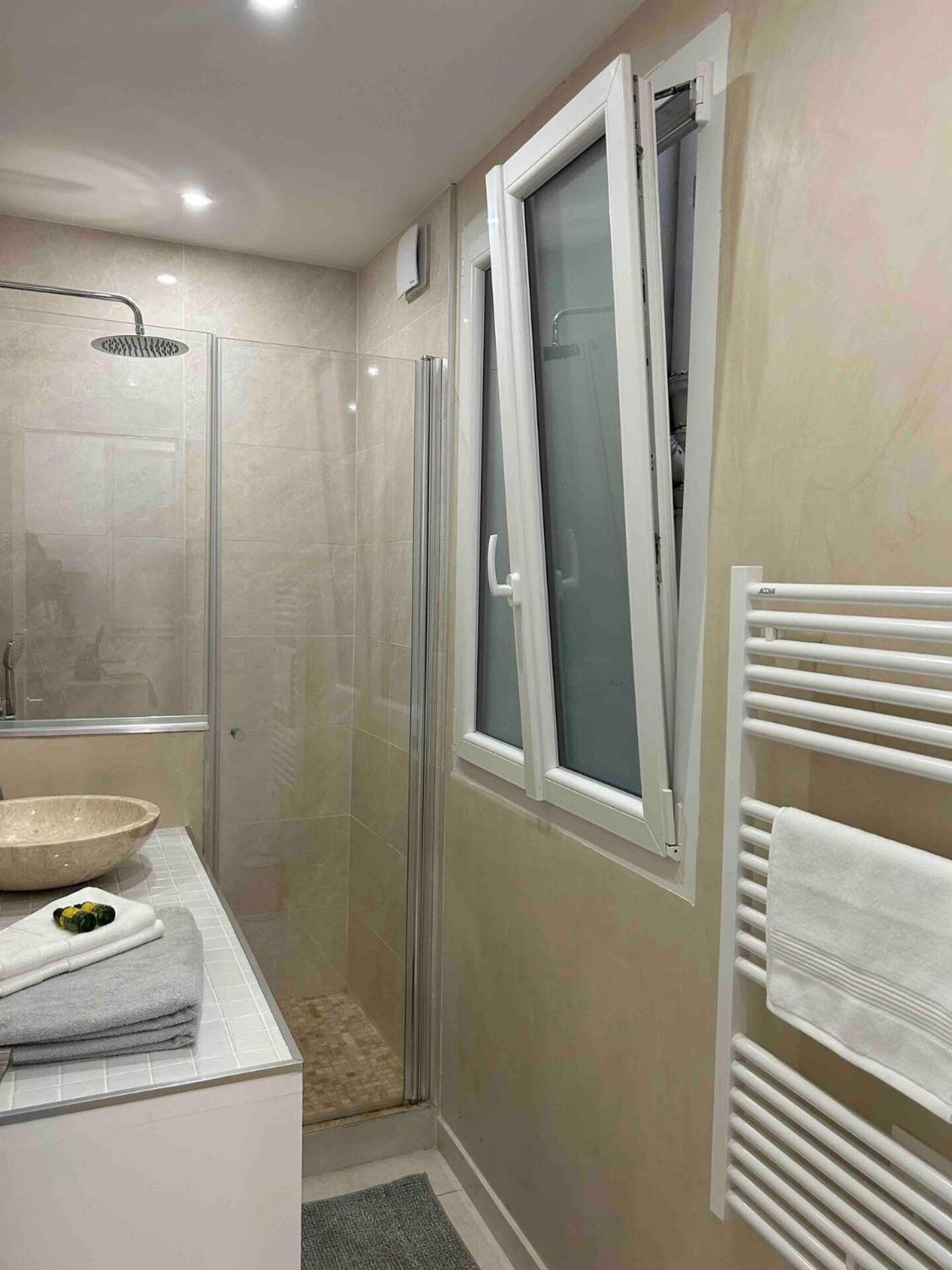 Cocooning & Cosy Apartment In Center Paris 17 Extérieur photo