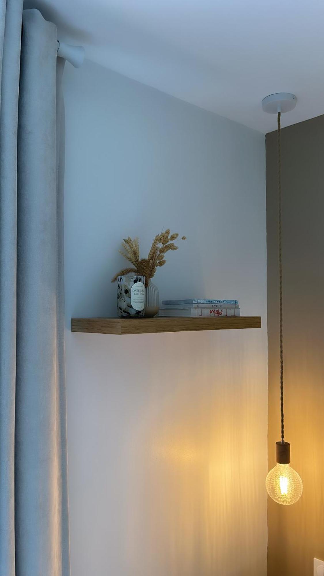 Cocooning & Cosy Apartment In Center Paris 17 Extérieur photo