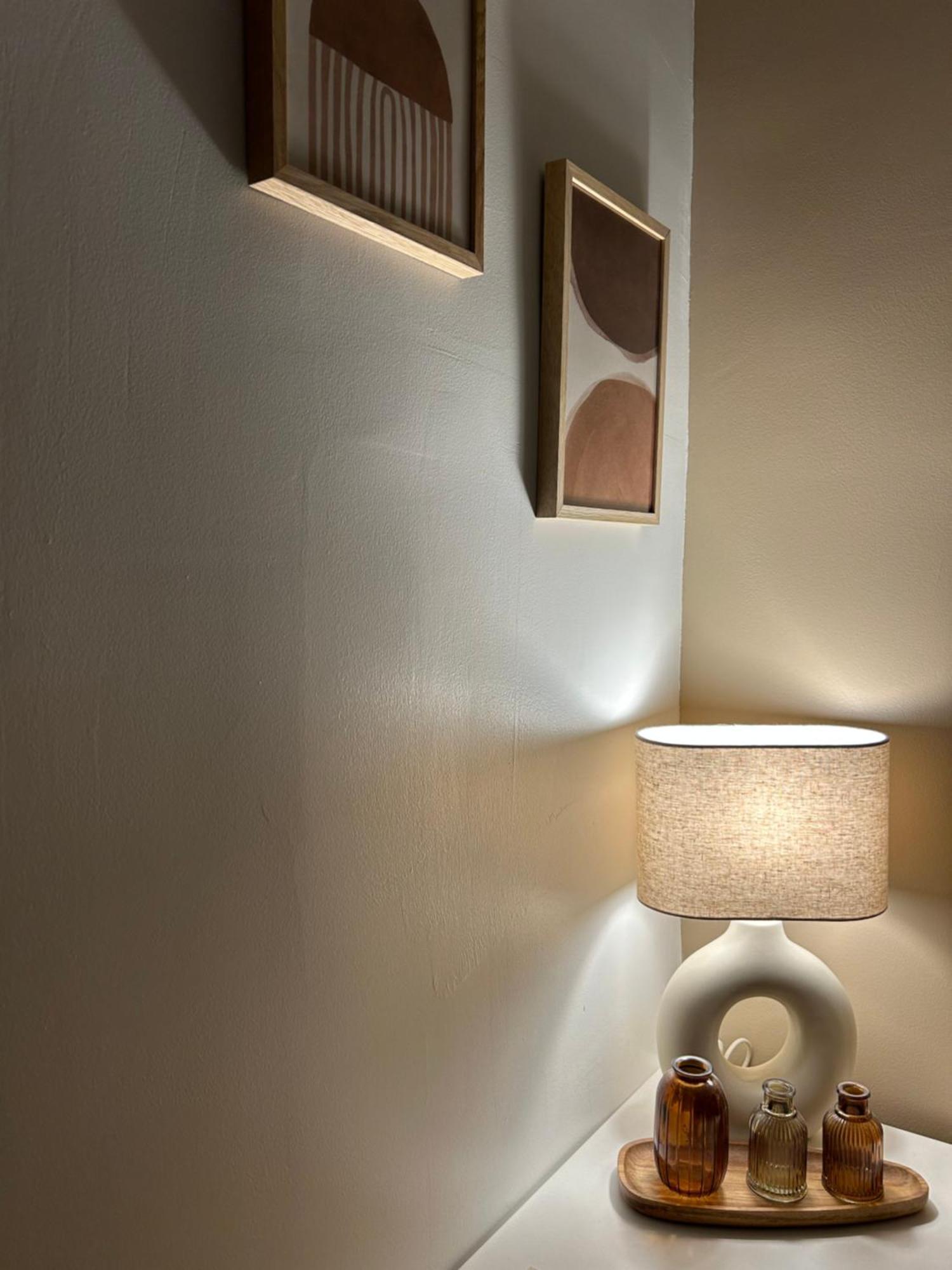 Cocooning & Cosy Apartment In Center Paris 17 Extérieur photo